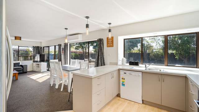 54A Rookwood Avenue North New Brighton_4