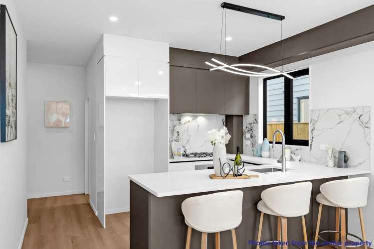 15 Kapeta Lane Karaka_7