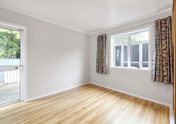 111a Clarkin Road Fairfield_15