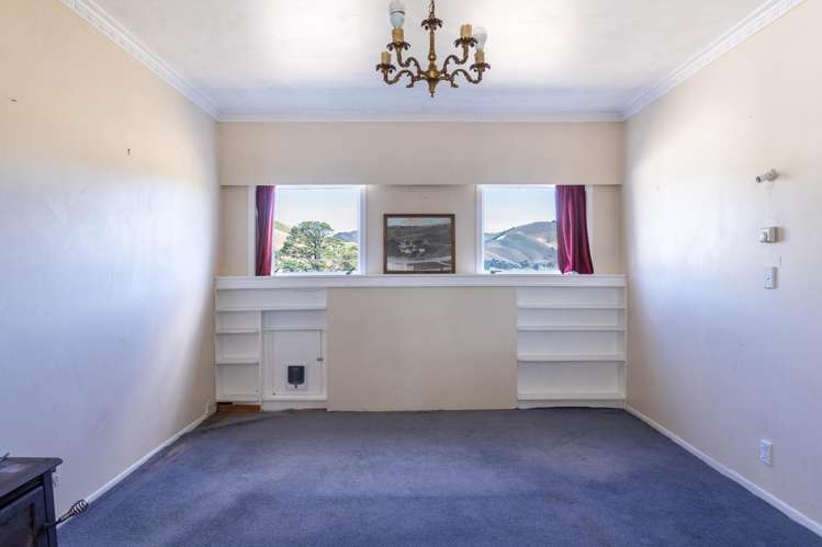 16 South Road No.2 Eketahuna_10