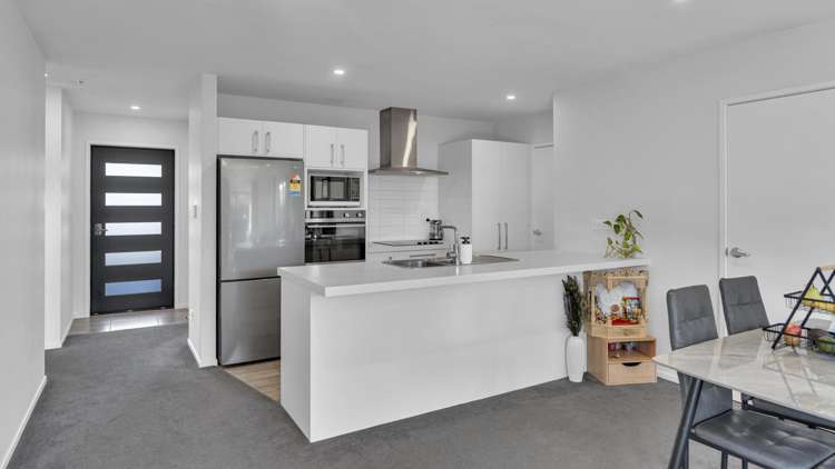 32b Bradbury Avenue_5