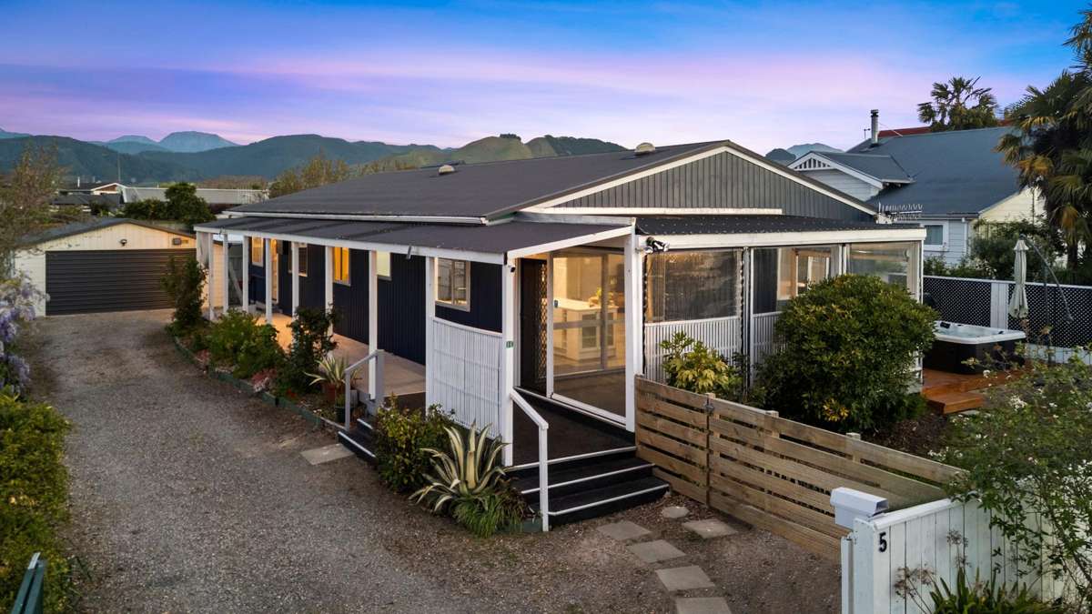 5 Bryant Road_0
