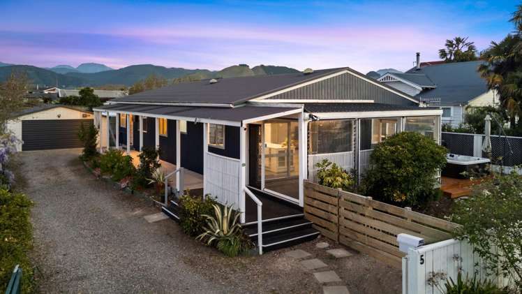5 Bryant Road Brightwater_0