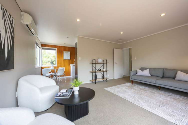 12 John F Kennedy Place Glen Eden_9