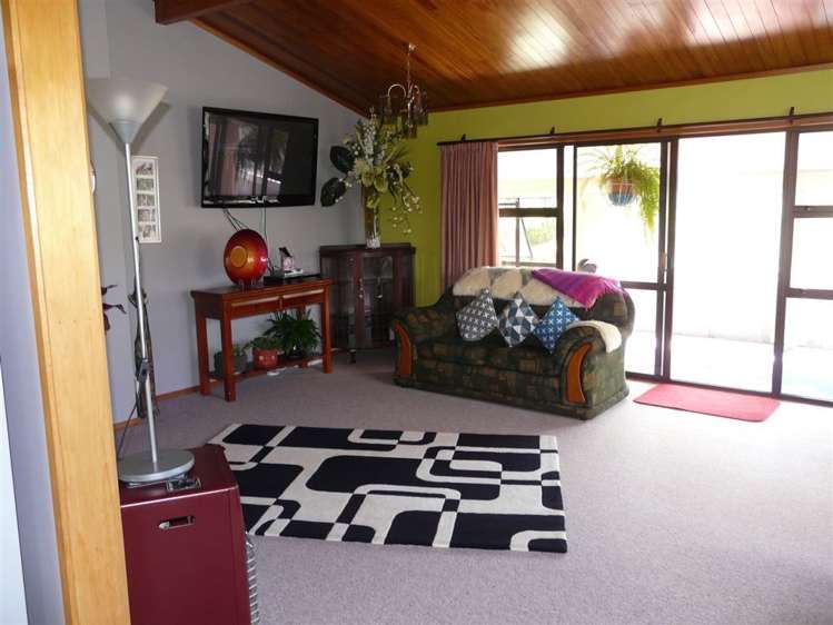 366 Taupo Road Taumarunui_7