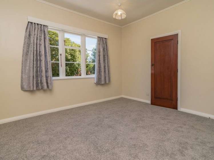 111 Tipahi Street Nelson South_6