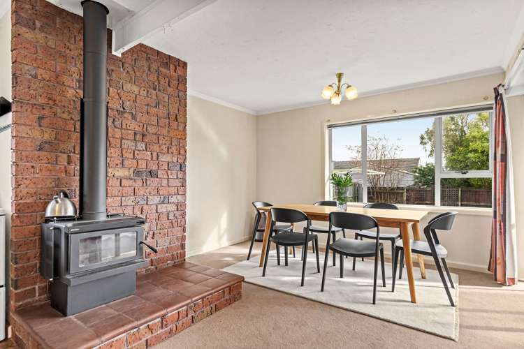 15 Pembroke Street Avondale_5