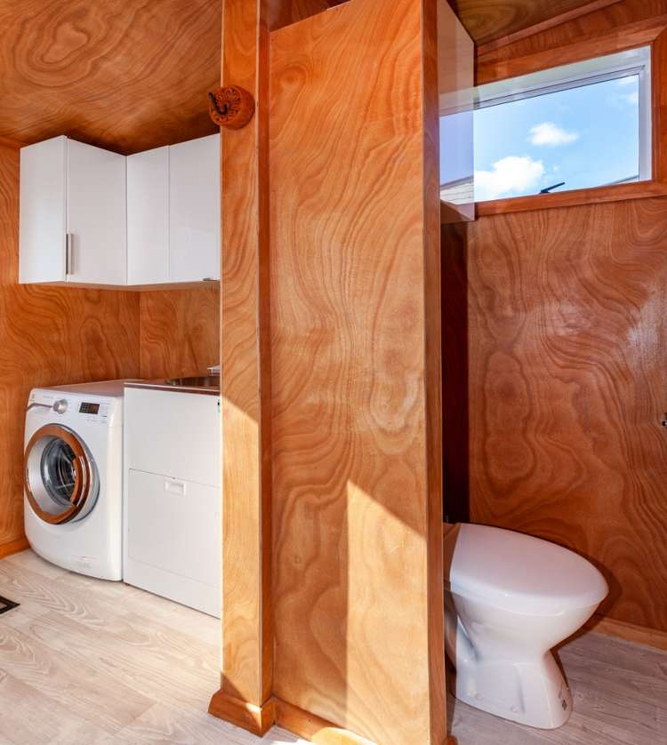 104 Riverview Road Whangamata_17