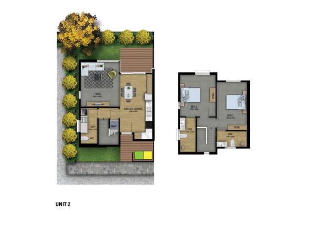 155 Tomahawk Road Andersons Bay_1