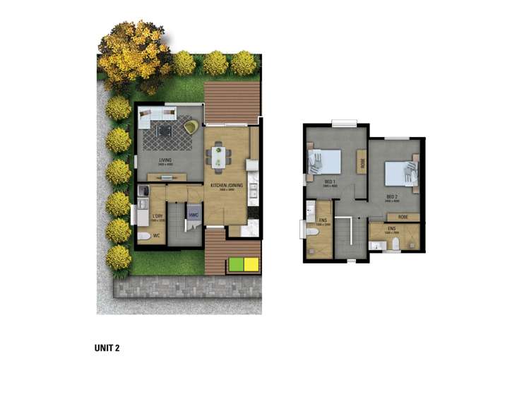 155 Tomahawk Road Andersons Bay_6