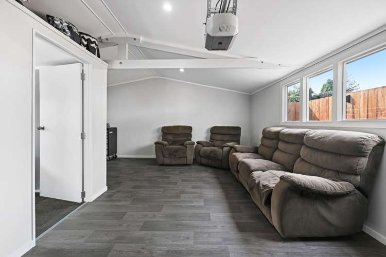 30 Graham Street Hamilton East_13