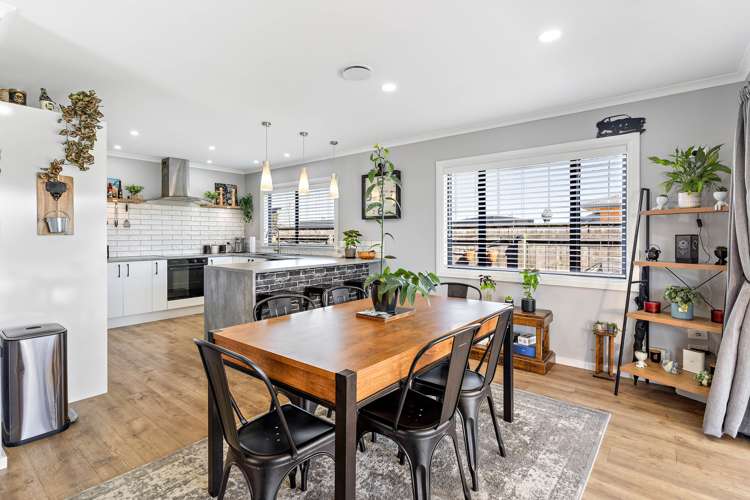 31 Solway Crescent Solway_10