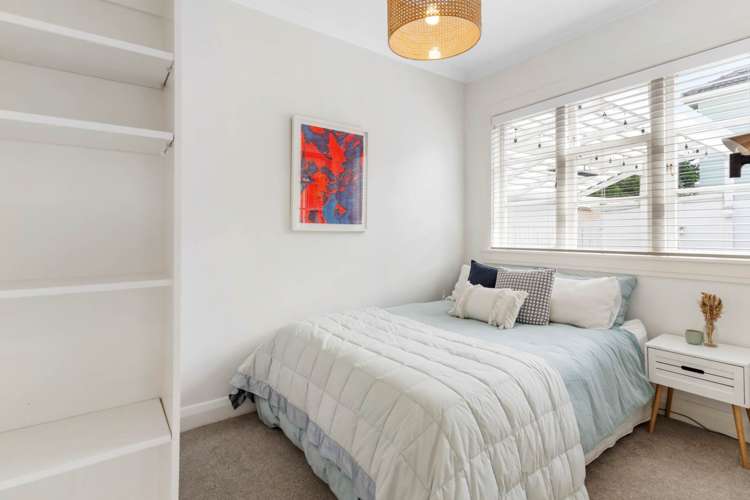 1/187 Jervois Road Herne Bay_16