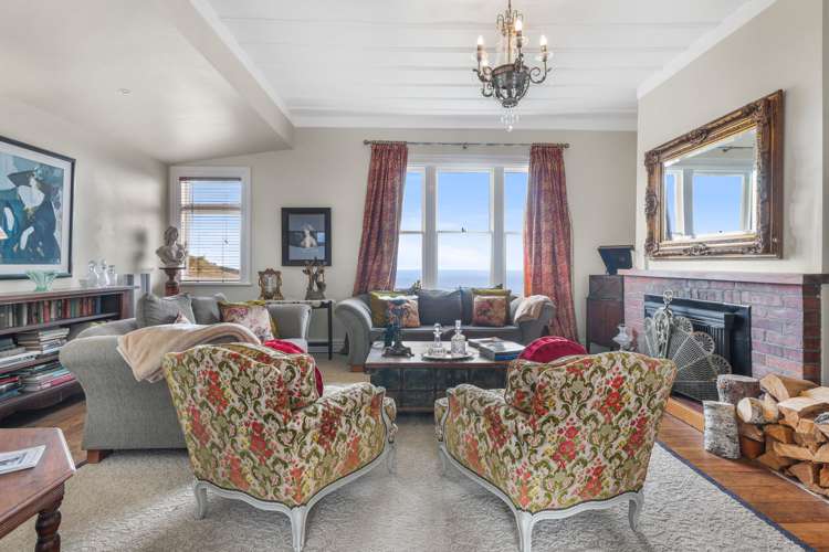 3 Robin Hood Bay Road Little River_5