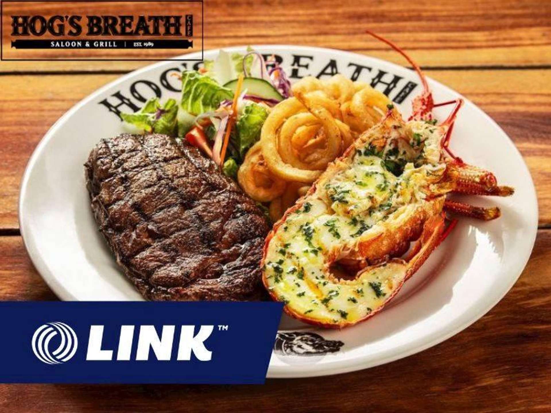 Address withheld Mechanics Bay_0