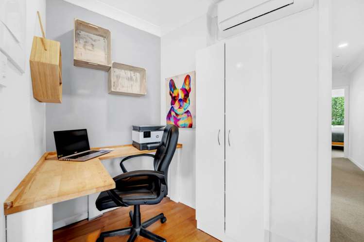 34 Bell Road Beachlands_12