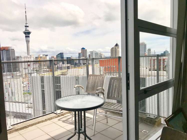 1/37 Symonds Street Grafton_2