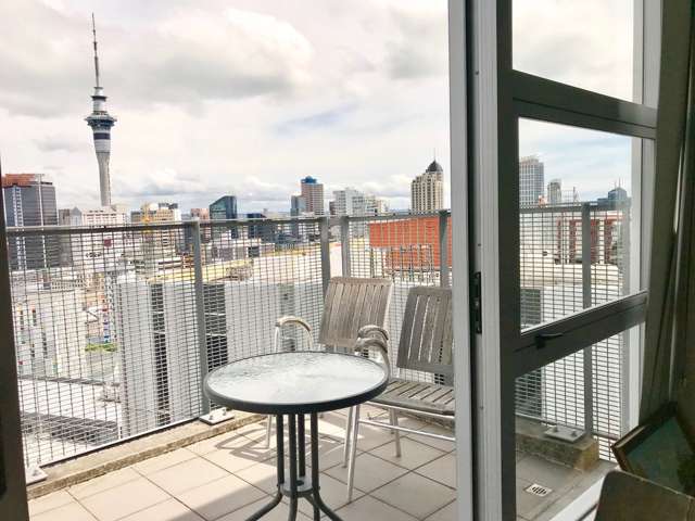 1/37 Symonds Street Grafton_2