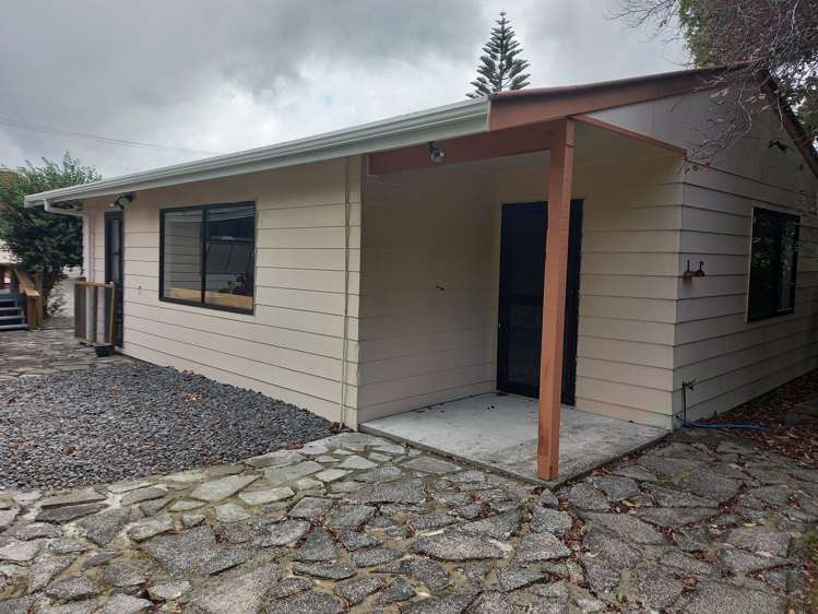 71 Elizabeth Street Waikanae_15