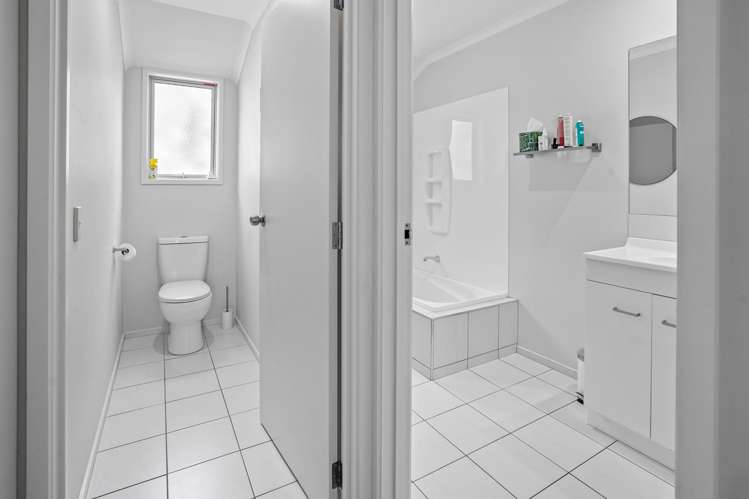 12 Saddleback Road Todds Valley_16