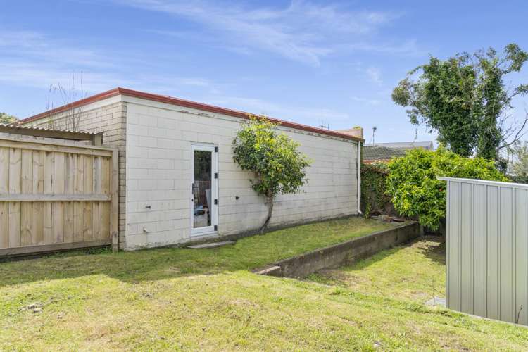 60 The Drive Brookfield_17