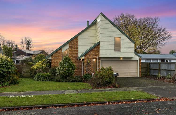 4 Cullahill Street_0