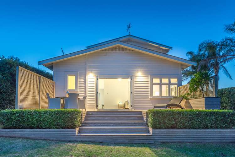 45 Faulder Avenue Westmere_19