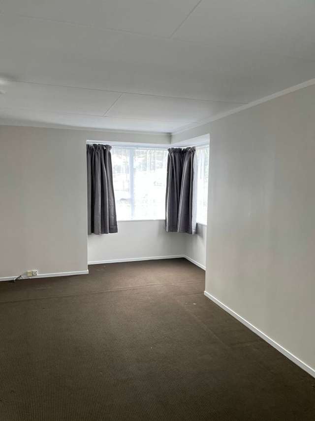 27 Susan Street Pukehangi_2