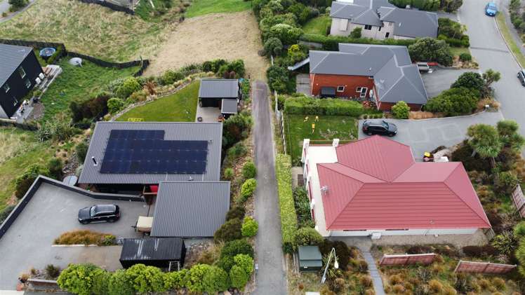 395 Upper Major Hornbrook Road Mount Pleasant_8