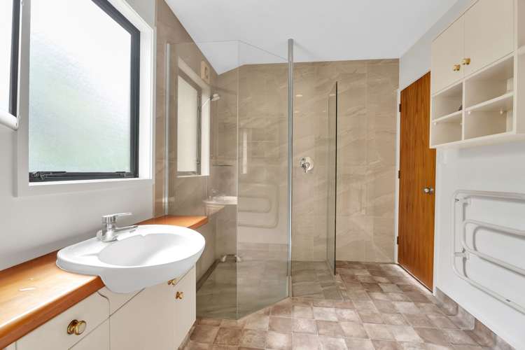 52 Motuhoa Road Tairua_10