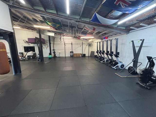 A/45 Woodside Avenue Northcote_3