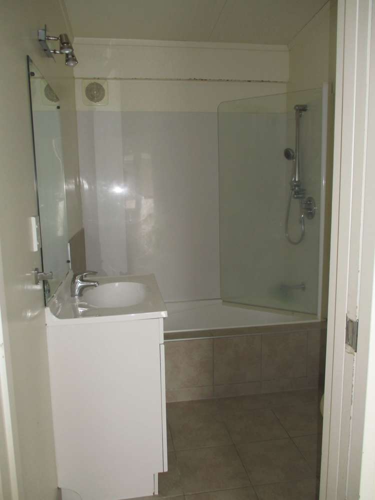 30 Merlot Lane Pukekohe_5