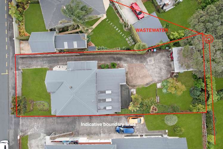 802 New North Road Mt Albert_18