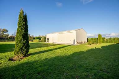 264 Woodside Road_4