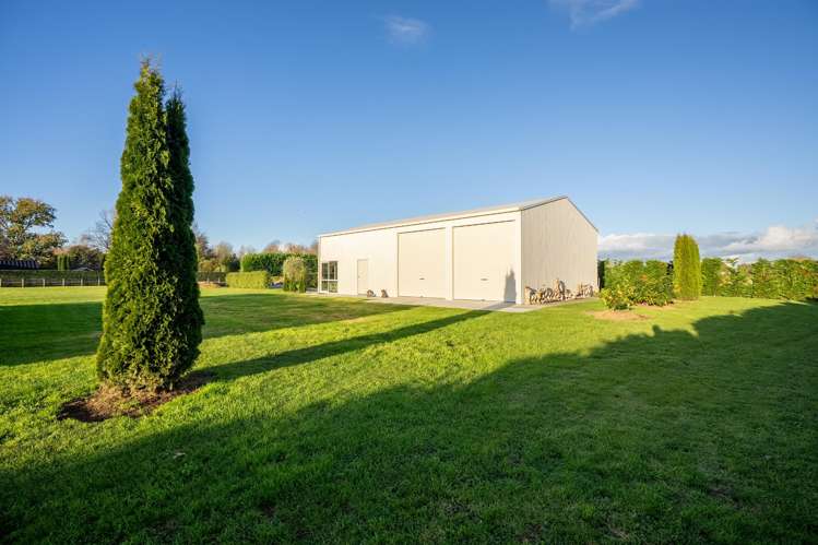 264 Woodside Road Matangi_4