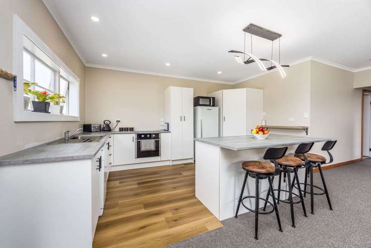 27 Church Hill Road Wellsford_23