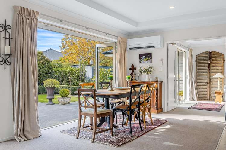 1 Franklin Drive Rangiora_9