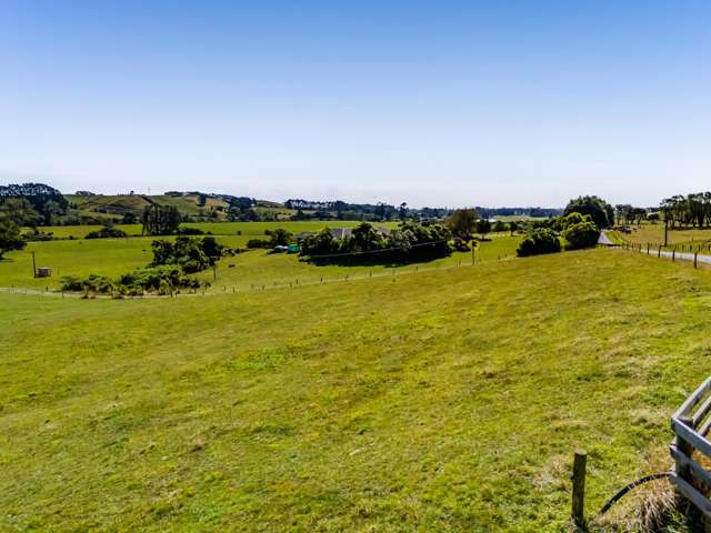 Lot 2, 286 Wortley Road Lepperton_2