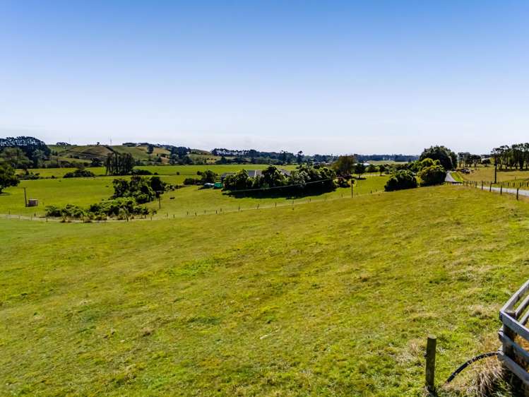 Lot 2, 286 Wortley Road Lepperton_2