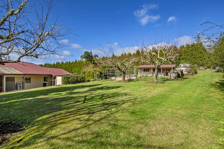 11 Logan Cameron Road Kauri_19