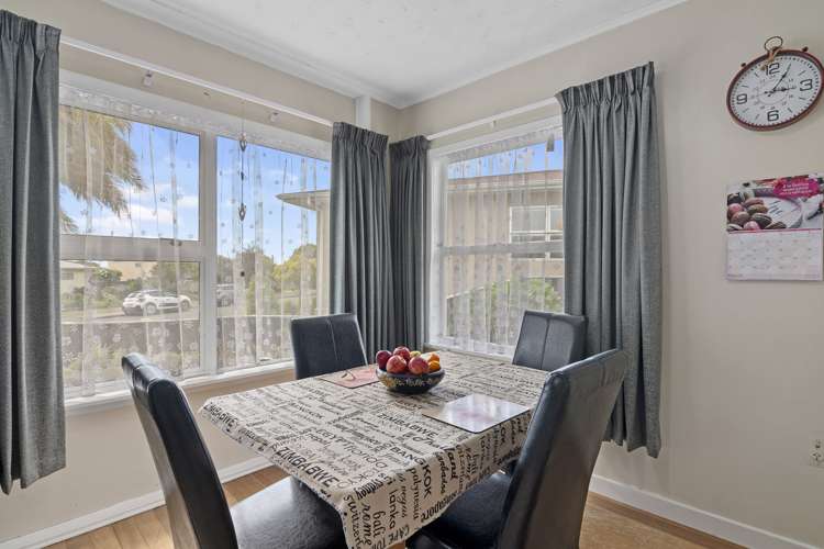 19 Alfred Sheat Street Richmond_12