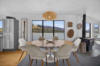 259 Frankton Road_3