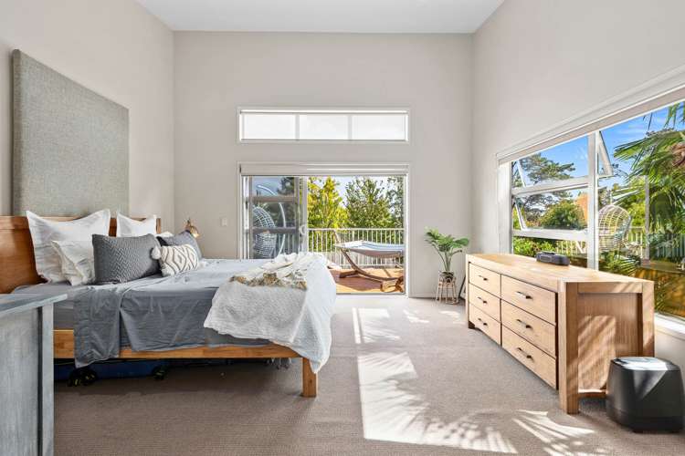 26 The Close Greenhithe_11