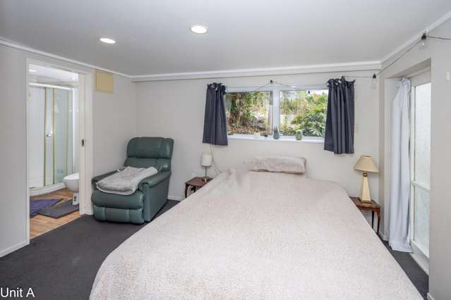 103 Aurora Terrace Hillcrest_4