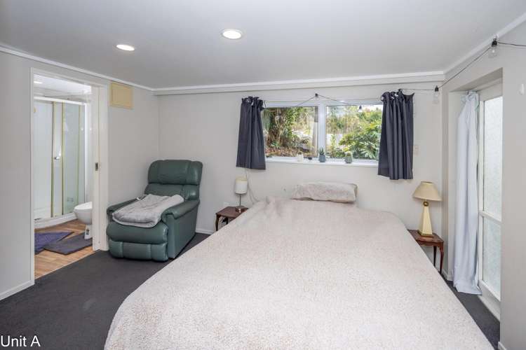 103 Aurora Terrace Hillcrest_3