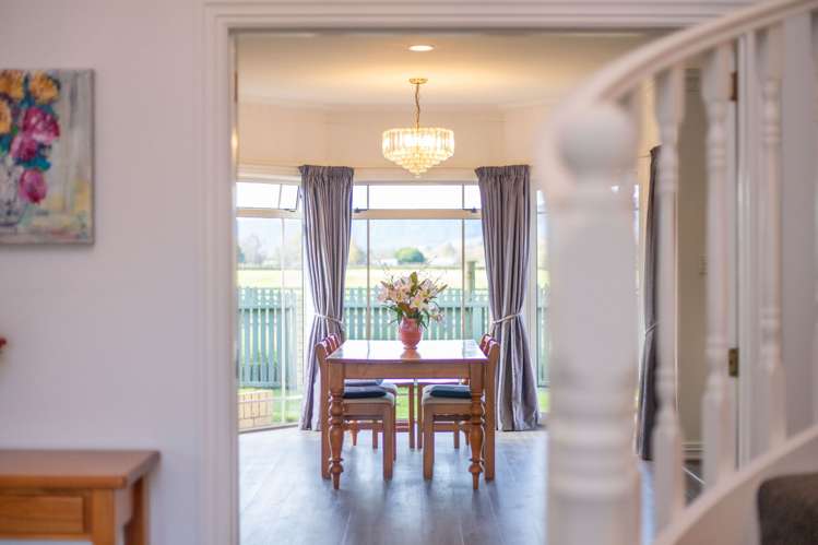 13 Mannix Place Matamata_25