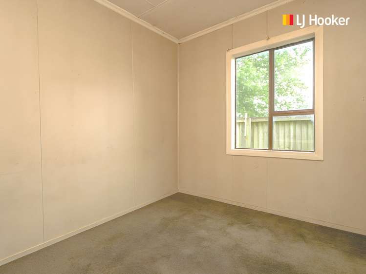 142 Main Road Waikouaiti_10