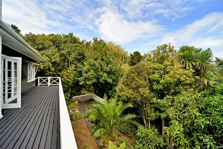 108 Pah Road Cockle Bay_18