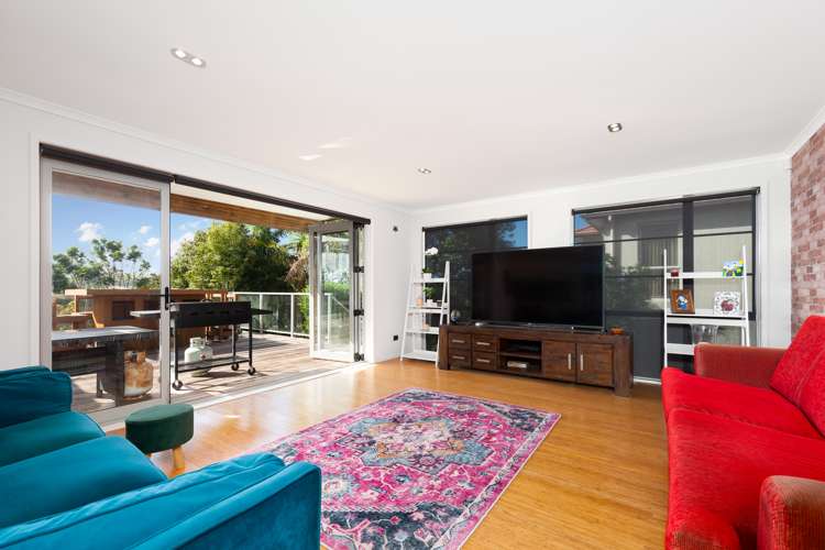 9 Clansman Terrace Gulf Harbour_15