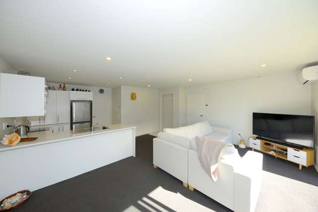 2/43 Waltham Road Sydenham_4